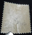 St  Helena Scott   44  Mint Original Gum  lh 