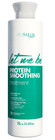 Kit Hair Brazilian Keratin Protein Smoothing 1l   Pro Repair Mask 1 Kg Let Me Be