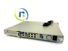 Cisco Asa5512-k9 Asa 5512-x Adaptive Security Appliance - 1 Year Warranty