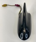 2011-2017 Buick Regal Sedan Roof Shark Mounted Radio Antenna Mast 20786831 Oem