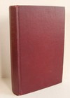 The Watch   Clock Makers  Handbook  Dictionary And Guide     F  J  Britten