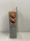 L   oreal Men Expert Instant Temporary Beard Color   Filler 05 Light Medium Brown
