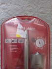  new  Labtec Pc Or  Gaming Mic 534 Microphone W mute And Noise Filtering
