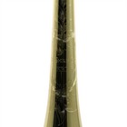 S e  Shires Model Stbk30 K-series Large Bore Tenor Trombone Sn S2404954