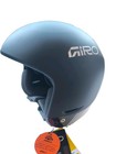 Giro Signes Spherical Snow Helmet Matte Black Medium Ionic Mips