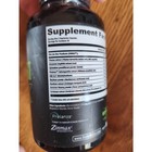 New   sculptnation Test Boost Max Testosterone Build Muscle Men  60 Capsules