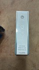 Neora Anti-aging Cream Iq Combo Day   Night  Ships In 24 Hours Sealed