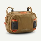 Patagonia Stealth Switch Fishing Pack 5l 81635  pa freeship 