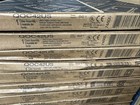 New Square D  Qoc42us  Load Center Cover Only Fits Qo342l225g