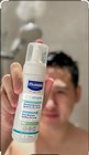  mustela  Stelatopia Foam Shampoo 150ml