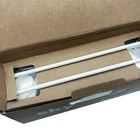 Happiest Baby Sky Mobile For Snoo Bassinet New Open Box Complete Hbam001
