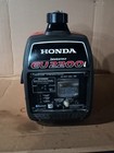 Honda Eu2200i 2200w Inverter Generator Co-minder Bluetooth Runs Great