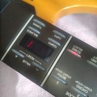 Rare Yamaha Ez-eg Digital Electronic Guitar