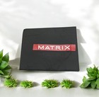 Matrix Colourist Cape -- Black