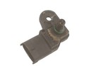 Can-am Commander 800 Dps 17 Tmap Sensor 707000995 55718