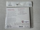 When England Welcomed The World 2016   5 Brilliant Uncirculated Coin Royal Mint