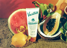 Vacation Mineral Lotion Spf 50     3pcs    Sunscreen 3 4oz New In Box Exp 04 25