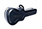 Cavaquinho Cavaco Ac  stico - Giannini Cs1 Gon  alo Alves - Goal Cs1   Hard Case