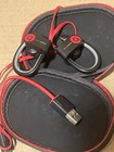 Beats Powerbeats 2 By Dr  Dre Bluetooth Wireless In-ear Headphones
