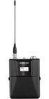Shure Qlxd1 Wireless Bodypack Transmitter H50