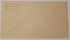 Uss Porpoise  ss 172  Shakedown Cruise March 28 1936 Curacao Dutch West Indies