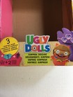 Ugly Dolls - More Than The Complete Set