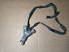 Anritsu Osln50a-8 Open-short-load Calibration Kit Dc-8 Ghz