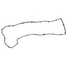 Valve Cover Gasket Set For Mp8   D13   Dxi13 Series Engines 22777560 21727433