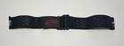 Thirty Three Threads Kono Strap