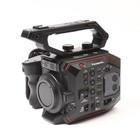 Panasonic Au-eva1 5 7k Super 35 Handheld Cinema Camera Body - Sku 2104414