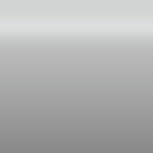 Automotive Touch Up Paint Acura Vogue Silver Metallic Nh583m