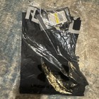 Under Armour Men s Coldgear Compression Leggings 1366075 021 Size Medium New
