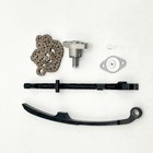 Timing Guide Guides Tensioner Chain Tensioner Cam Chain For Honda Trx 400ex