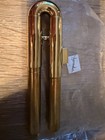 New Yamaha 3rd Valve Trumpet Slide-brass