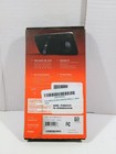 Motorola Moto Mod Jbl Soundboost 2 Portable Speaker For Moto Z Phones