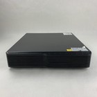 Emerson Liebert Gxt4-48vbatt Battery Cabinet Ac Power System No Batteries