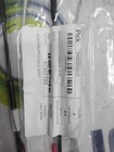  Universal Instruments 47307703 Continuity Cable Assembly