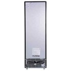 Koolmore Commercial Glass Door Merchandiser Beverage Refrigerator Display Cooler