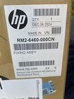 Hp Fuser 110v Unit Rm2-6460 Laserjet M452 M454 M477 M479 Duplex Only Oem