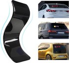 19  Programmable Window Display Led Light Screen Signal Flash Car  Home  Shop