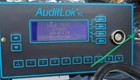 Nkl Auditlok Xl Kit