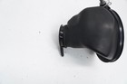 2009 Crf450r Air Boot Oem Air Intake Carb Connector Honda Crf 450r 09-12  3