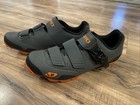 Giro Privateer R Mtb Cycling Shoes Men   s Us 8 5 Eu 41 5 Used