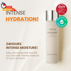 Milk Skin Rice Toner - Deep Moisturizing  Hydrating And Refreshing For Face  Nia