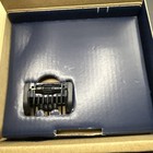 Philips Norelco Oneblade  Hybrid Electric Trimmer And Shaver  Qp2520 90