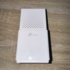 Tp-link  tl-wpa7510  Av1000 Gigabit Powerline Adaptor Wi-fi Internet Extender V2