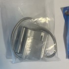 Tane Alarm Products Track Mounted Overhead Door Commercial Contact  Tane-66 Wg