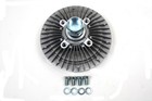 Cooling Fan Clutch 96-10 Chevrolet Gmc 4 3l 4 8l 5 3l 5 7l 6 0l 22136731