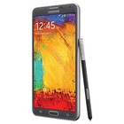 Samsung Galaxy Note 3 Sm-n9005 32gb At t T-mobile Unlocked Smartphone Open Box