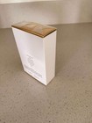 Chanel Coco Mademoiselle Eau De Parfum Intense Spray 3 4oz Womens Perfume
